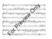 Product Thumbnail 27